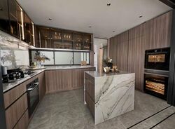 Meyer Road (D15), Condominium #483335751